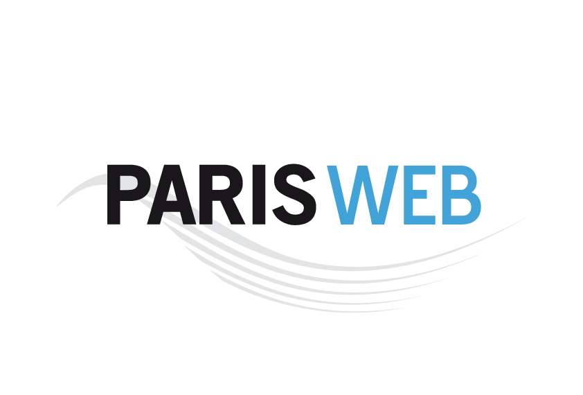 http://www.paris-web.fr/telechargements/logotype-paris-web.png