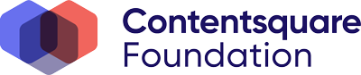 Contentsquare Foundation
