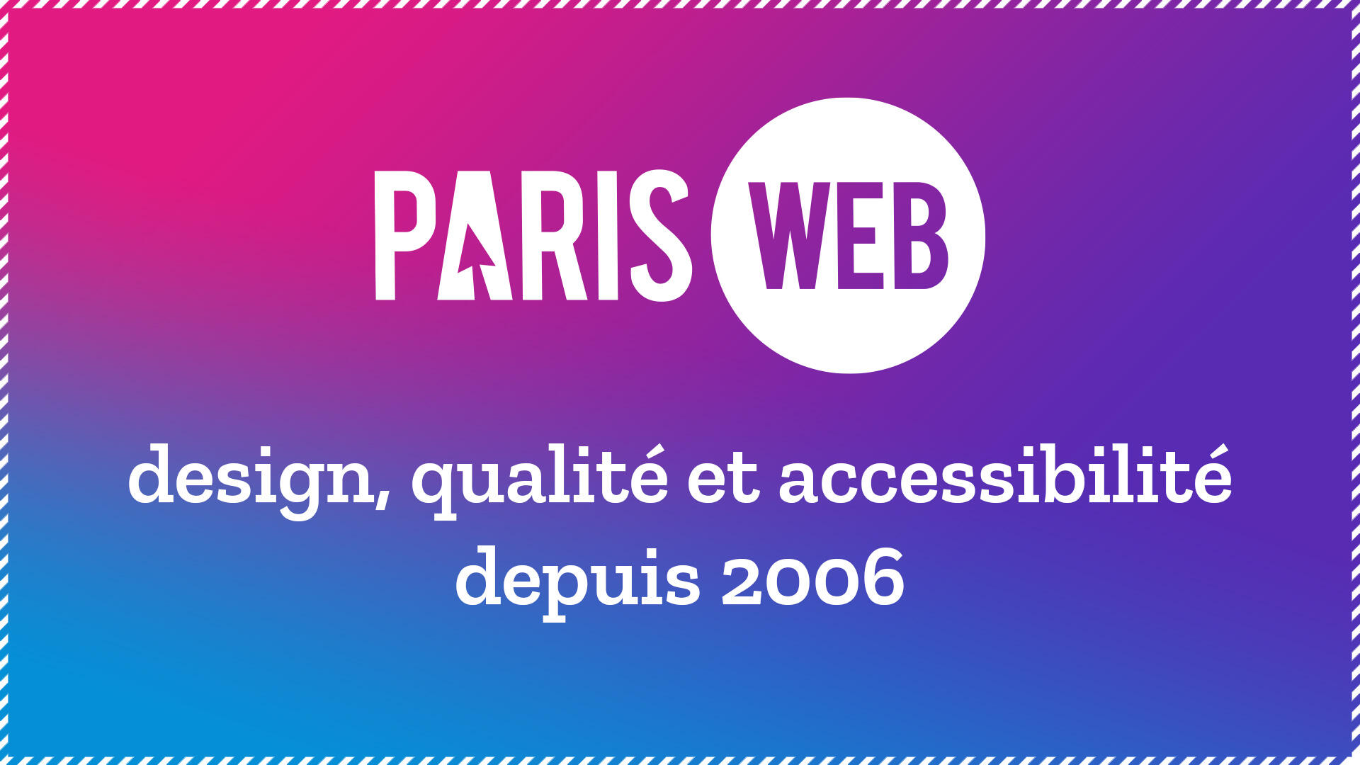 (c) Paris-web.fr